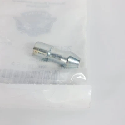 Cubierta de pasador de panel eléctrico Harley-Davidson Dyna Super Glide 2001-2011 (76132-00) Foto 1 de 4