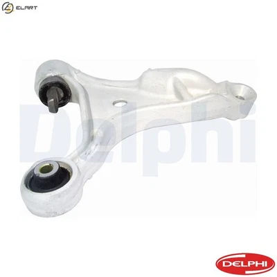 CONTROLTRAILING ARM WHEEL SUSPENSION TC1543 FOR VOLVO S60 V70/Mk/II 2.0L 5cyl - Image 1 of 4
