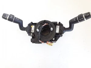 Interruptor de palanca de dirección LAND ROVER EVOQUE 2011-2018 BJ323F972DB BJ323F973BB - Imagen 1 de 4