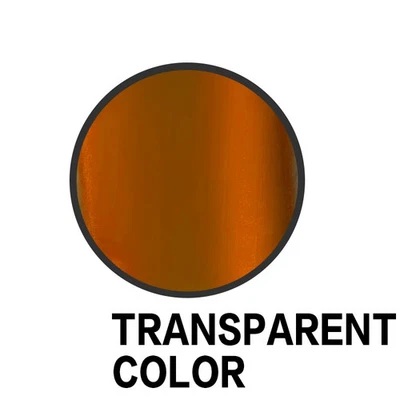 Cuadro de bicicleta de montaña de fibra de carbono de 27,5 pulgadas a través del eje tamaño 148*12 mm Foto 1 de 4