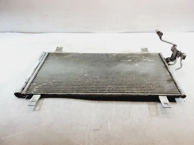 2003 2004 2005 2006 2007 2008 MAZDA 6 AC CONDENSADOR OEM GK2G-61-480K - Imagem 1 de 4