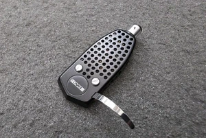 Sme S2-R Headshell In Excellent Condition  - Picture 1 of 7