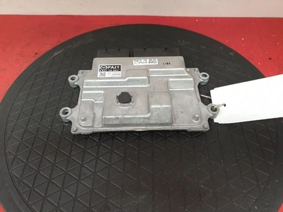 ECU MOTORE MAZDA 3 2.0L BENZINA 2.0 E SKYACTIV-G M HYBRID 6D R 2021 MB2798003442 - Immagine 1 di 4