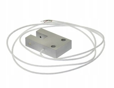 Optical Sensor STM GLS08RM/S308-T-99 Fork 1pc - Image 1 of 4