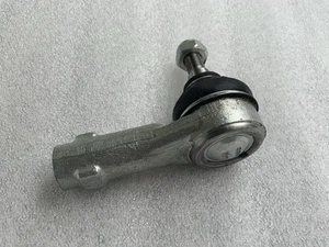 MASERATI 3200 / 4200 TRACK ROD END p/n 980001706 - Picture 1 of 4