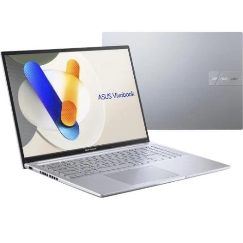 NB ASUS Vivobook M X1605VA-MB2011W 16" i5-13420H 16GB ON BOARD SSD1TB W11 - Immagine 1 di 1