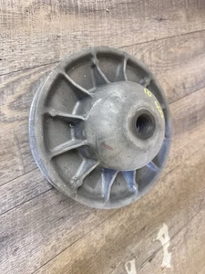 13 Polaris Sportsman 500 4x4 Secondary Driven Clutch - Imagen 1 de 4