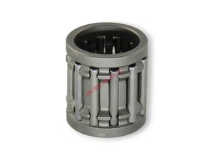Needle Bearing 350-00042-0 338-00042-0 369-00042-0 For Tohatsu Outboard 4-18 HP - Picture 1 of 10