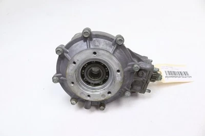 Diferencial trasero Kawasaki Bayou 250 05 52164 Foto 1 de 4