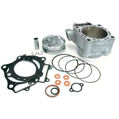 Kit Athena Big Bore - 290cc P400485100032 Foto 1 de 2