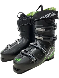 ROSSIGNOL Skischuhe SPEED80 27,5cm BLK Erwachsene gebraucht - Bild 1 von 8