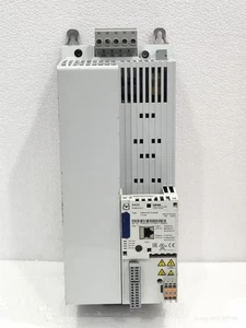 Lenze E84AVSCE7524SX0 Frequenzumrichter 8400 StateLine C - Bild 1 von 13