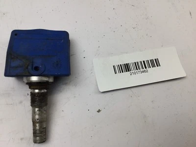 MONITOR SENSOR PRESIÓN NEUMÁTICOS NISSAN INFINITI TPMS J Foto 1 de 4