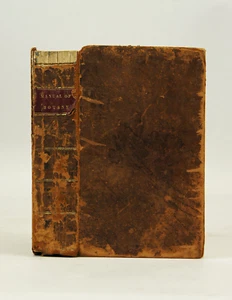Manual of Botany, for North America: Containing Generic and Specific Descripti.. - Bild 1 von 2