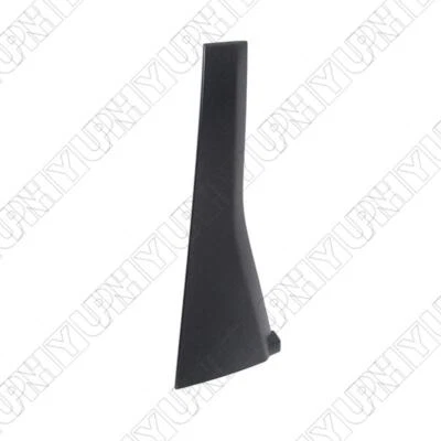 For 2009-2013 Honda Fit Car Rear Right Side Door Pillar Garnish RH 72721-TF0-003 - Image 1 of 4