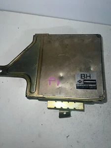 NISSAN 300ZX 3.0 A18-A75 MB9 ENGINE CONTROL MODULE PCM ECM ECU OEM UNIT - Foto 1 di 3