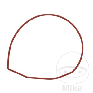 Kawasaki ZXR 400 1989 - 1990 Water Pump Gasket Seal - Picture 1 of 1