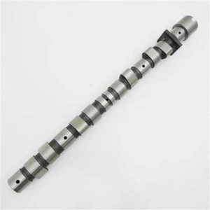 Nockenwelle BMW 1,6l 1,8l E30 E34 E36 M40B16 M40B18 M43B18 316i 318i 11311709580 - Picture 1 of 24