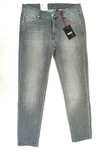 ANGELS Skinny Damen Jeans Gr.36-46 Short, Reg.Stretch 2 Farben UVP.: 89,95 € NEU - Bild 1 von 16