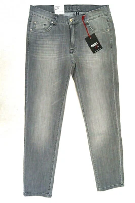 ANGELS Skinny Damen Jeans Gr.36-46 Short, Reg.Stretch 2 Farben UVP.: 89,95 € NEU - Bild 1 von 4