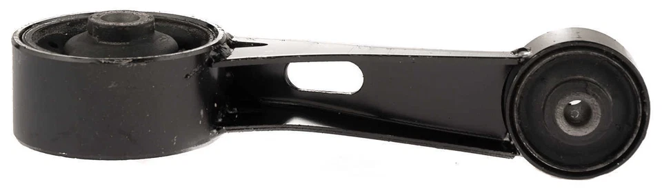 Montaje de puntal de par del motor Pioneer 639587 para Toyota Sienna 11-13 3,5 L-V6 Foto 1 de 4