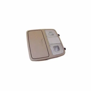 Overhead Console Dome Lamp Beige For 2007-2009 Elantra / Avante HD OEM - Picture 1 of 1