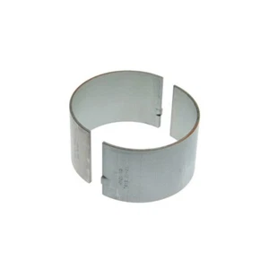 ALLIS CHALMERS ROD BEARING 231125, 0.30'' 2.375'' - Picture 1 of 2
