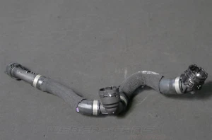 1153 7952845 BMW B48 B48A20P 2.0 Otto Motor Pipe Wärmemanagementmodul -4 - Picture 1 of 7