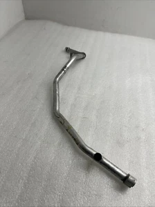 09-13 Toyota Corolla Ac Suction Pipe OEM - Picture 1 of 10
