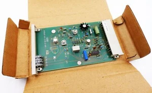 Siemens Teleperm C M74003-A174 -unused/OVP- - Bild 1 von 9