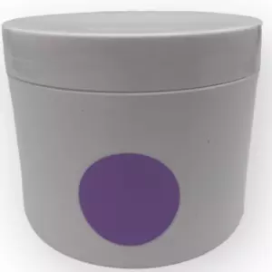 Glycolic Acid Exfoliating Pads 50 Ct - Anti-Aging, Smooth Skin, EXP 7/24 - Picture 1 of 3