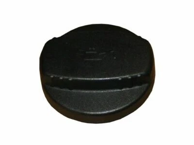 Tapa de llenado de aceite para Mercedes 300SDL 1986-1987 93112VS 3,0 L 6 cilindros diésel Foto 1 de 2