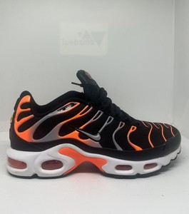 Nike Tn d'occasion en Belgique (95 annonces)