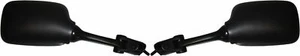 Left & Right Hand Mirrors Fit Suzuki RF 900 R1995 - Picture 1 of 1