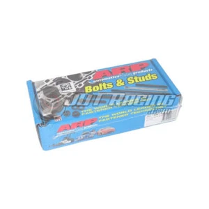Juego de tachuelas principales ARP para Toyota MR2 Celica All Trac 3SGTE Turbo 2.0L #203-5404 - Imagen 1 de 3