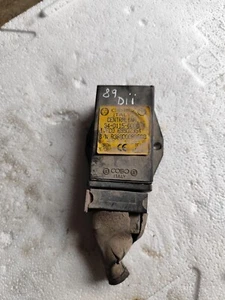 Iveco Daily 2009 2.3/Other control unit module/3401150000/69502354 - Imagen 1 de 5