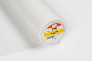  Plancha no tejida H 609 Freudenberg  - Imagen 1 de 1