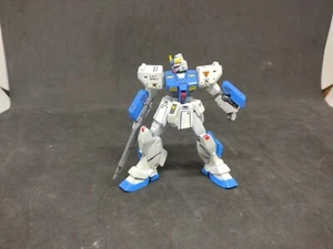 Vertech 289 Action firgure - Picture 1 of 6