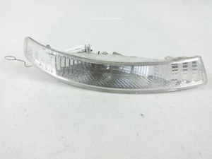 8200402981 piloto delantero derecho para NISSAN PRIMASTAR AUTOBUS (X83) 20696221 - Foto 1 di 5