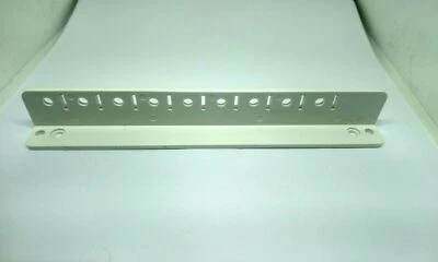 Middle Thread Guide (9 needle), Tajima  #CX0672100900 - Image 1 of 3