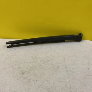 1998-2002 VOLKSWAGEN POLO / SEAT IBIZA ESTATE REAR WIPER ARM & BLADE + WATER JET - Picture 1 of 24