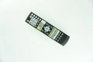 Remote Control For INTEGRA RC-683M RC-676M DTM-5.9 DTR-5.8 AV A/V Sound Receiver - Picture 1 of 5