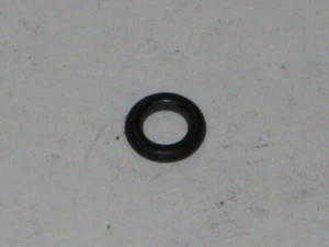 DELLORTO O-Ring 754000300000 O-ring - Imagen 1 de 1