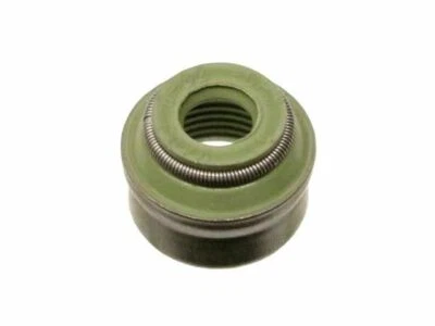 For 2005-2011 Volvo V50 Valve Stem Seal Intake 33627PF 2006 2007 2008 2009 2010 - Изображение 1 из 2