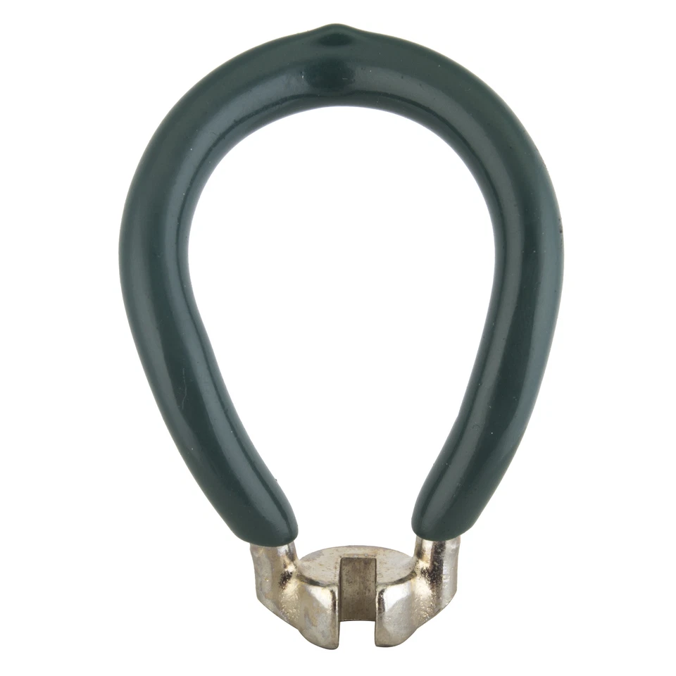 LLAVE RADIOS HERRAMIENTA SUNLITE SUNLT .130 GRN Foto 1 de 1