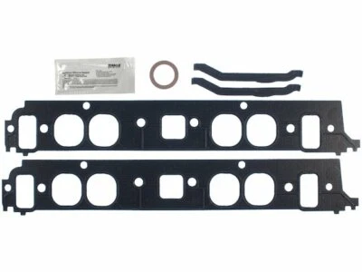 Juego de juntas de colector de admisión Mahle 77881VD 1992 para Chevrolet C1500 1991-1993 Foto 1 de 2
