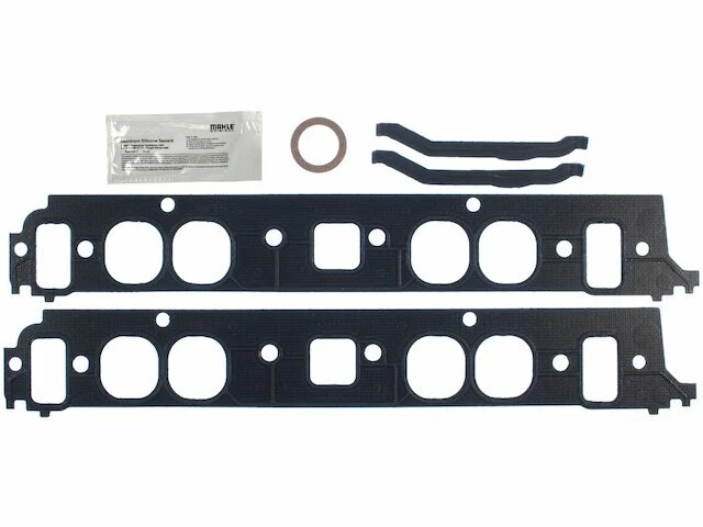 Juego de juntas de colector de admisión Mahle 77881VD 1992 para Chevrolet C1500 1991-1993 Foto 1 de 2