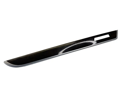 2005-2011 Audi A6 Quattro /06-11 A6 Front Left Driver  Door Trim Panel 4F0867409 Foto 1 de 4