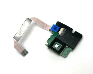 GENUINE HP Spectre x360 13-AP Series SENSOR BOARD W/ CABLE L37657-001 - Picture 1 of 2
