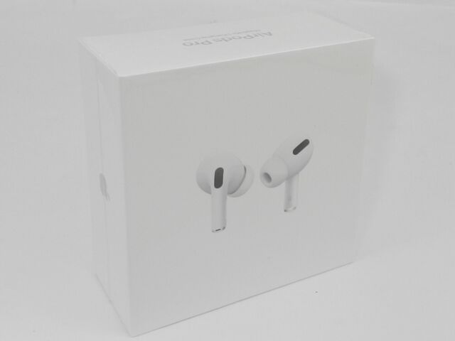 caja de carga de airpods primera generacion de segunda mano por 25 EUR en  Loeches en WALLAPOP